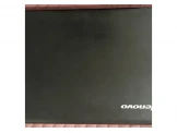 LENOVO  20236 15.6 LAPTOP INTEL I5 3230M 2.6GHZ 4GB RAM - 2