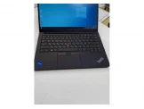 لابتوب لينوفو مستعمل بحالة الجديد Thinkpad E14 Gen2 - 2