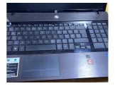 لابتب HP ProBook 4700s - 3