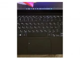 لابتوب ديل xps للبيع - 3