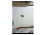 MacBook Pro (15-inch, 2017) مستعمل - 3