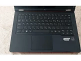 Lenovo Yoga I7 4th gen - 3