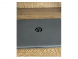 لابتوب hp 255 notebook g8 2021 - 3