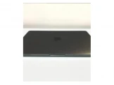 جهاز MacBook Pro  2017 جودة ممتازة جدا بسعر خيالي - 3