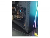 pc gaming 1800 - 3