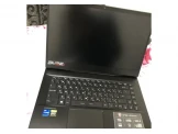 Laptop Msi gp66 - 3