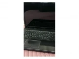 LENOVO  20236 15.6 LAPTOP INTEL I5 3230M 2.6GHZ 4GB RAM - 3