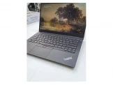 لابتوب لينوفو مستعمل بحالة الجديد Thinkpad E14 Gen2 - 3