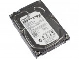 (Hard disk (4 TB