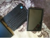 3 لابتوبات بسعر مغري