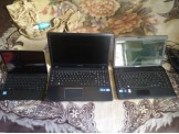 3 لابتوبات بسعر مغري - 3