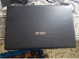 ASUS I3