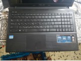 ASUS I3 - 2