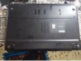 ASUS I3 - 3