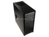 Core I5 Gaming