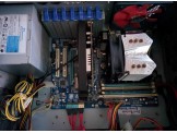 Core I5 Gaming للالعاب