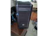 Core I5 Gaming للالعاب - 2