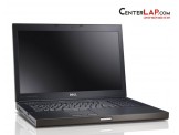 Dell Precision M6600 Mobile Workstationمغري