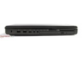 Dell Precision M6600 Mobile Workstationمغري - 3 Dell Precision M6600 Mobile Workstationمغري - 3
