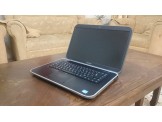 Dell inspiron 15R 7520