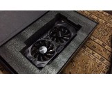 Gigabyte R9 390 G1 Gaming 8GB جديد 