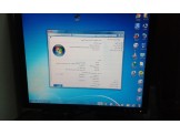 HP COMPAQ DX 2400 EORGINAL - 2
