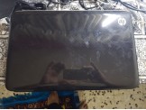 HP COR I5