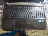 HP COR I5 - 2