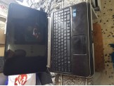 HP COR I5 - 3