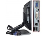 HP Compaq Pro 6300 اورجنل