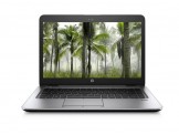 HP EliteBook EliteBook 840 G3 (6th Generation
