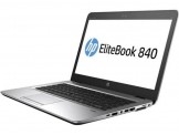 HP EliteBook EliteBook 840 G3 (6th Generation - 2