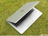 HP EliteBook EliteBook 840 G3 (6th Generation - 3