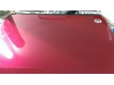 HP Pavilion Sleekbook كور اي 5 جيل ثالث