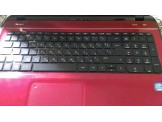 HP Pavilion Sleekbook كور اي 5 جيل ثالث - 2