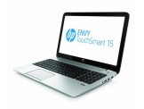 Laptop HP Envy 15