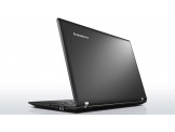 Lenovo E31-80 6thGenerationلاب توب مغري خيالي