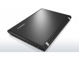 Lenovo E31-80 6thGenerationلاب توب مغري خيالي - 3