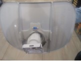 LiteBeam M5 لأصحاب الشبكات اللاسلكية - 2