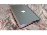 MAC BOOK PRO RETINA 15.4 INCH