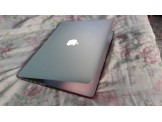 MAC BOOK PRO RETINA 15.4 INCH - 2 MAC BOOK PRO RETINA 15.4 INCH - 2