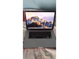 MAC BOOK PRO RETINA 15.4 INCH - 3 MAC BOOK PRO RETINA 15.4 INCH - 3
