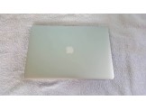 MAC BOOK PRO RETINA 15.4 INCH اجهزه ماك بوك 
