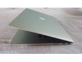 MAC BOOK PRO RETINA 15.4 INCH اجهزه ماك بوك  - 3
