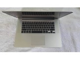 MAC BOOK PRO RETINA ___ i7