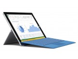 Surface Pro 3 i7