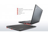 ThinkPad X1 Carbon