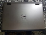 dell vostro اي 7