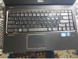 dell vostro اي 7 - 2