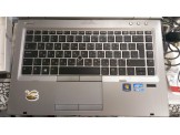 elitebook8460p كور اي 5